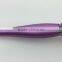 Wholesale plastic hair brush