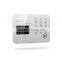 LEEKGO Hot Sales High Quality Gsm Auto Dial Alarm System