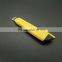 18mm SK5 Blade Utility Knife