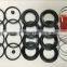04478-60050 car parts oem wheel cylinder kits for toyota