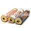 hottest selling copper mechanical mod high quality vertex mod