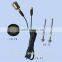 LANDTEK Vibration Tester VM-6360