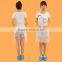 Disposable Nonwoven Apron 20g