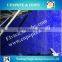 UHMWPE coal bunker liner/Wear-Resisting liner/self-lubricating uhmwpe liner