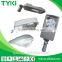 CE led retrofit kit, retrofit led canopy light/gas station led canopy light/led gas