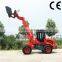 TL2500 farming tractors agriculture equipment