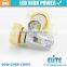 30W H16 Bulbs Led Car Fog Light Bulbs Led Corn Light