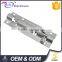 Hot sale good quality stainless steel barrel floor door bolts