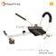 2016 hotselling Trade Assurance US warehouse hovercart MaxKart