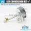 all in one led headlight 30w 3600LM 2S led headlight car h1 led headlight bulbs