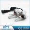 Super Quality High Intensity Ce Rohs Certified Car Led Headlight 6000K 3000Lm 30W Bulb Lamp H8 H11 9005 9006 H7 Wholesale