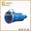 SCHUKO IP54 Male And Female Industrial Plug And Socket