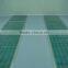 JF spray booth floor grids steel grid floor super strong