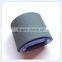 Printer Parts Pickup Roller RL1-0266-000 for HP1010