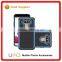 [UPO] 2016 Stylish Shockproof Rugged Combo Hard Plastic PC Cell Phone Case for LG G5