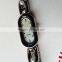 High Grade Quartz Women Popular Bracelet Watches