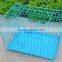 2016 metal dog cage dog display cages