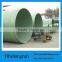 finerglass GRP FRP water pipes supplying