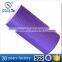 2015 foam roller with stick, eva foam roller, yoga foam roller for physical therapy