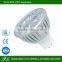 E27 mr16 gu10 led spotlight led spot light led light bulbs