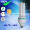 Cheap High Lumen Daylight Energy Saving Bulb 85 Watt From China