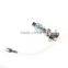 H3 25W High Power Ultra Bright LED Car Foglamp Fog Light 500LM White