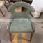 High Quanlity Wood Design Dining Chair Coffee Chair