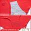 New Style Comfortable Underwear of Women With Cotton Crotch