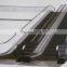 35 Degree 4200rising height 800mm step width Automatic Mechanical Indoor Escalator