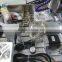 Hot sale hobby 4 axis mini cnc router