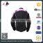 New Style Motorcycle Jacket Coldproof Breathable Sports Wear Motorbike Jacket