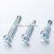 DIN 7504N Pan Head Self Drilling Roofing Screw