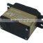 K-power DHV045 Standard Tail Servo 63g / 5.8kg-cm / 0.03sec @ 7.4V
