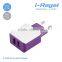 New Design Philippines Travel Plug Adapter With Great Price