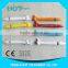 Wholesale Function Custom popular novelty pen Making Factory