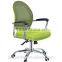 2016 Modern computer chair Workwell Lift Adjustable mesh Swivel AB-315-1