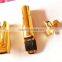 Alto Saxophone Mouthpiece Saxophone Accessories Gold Plated