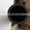 2" cord cement hose(ash slurry hose)