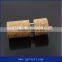 Wooden usb stick 1 dollar usb flash drive customized usb flash drive