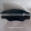 brake pads for Toyota