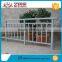  balcony fence iron door fence, iron balcony railings designs, modern design for balcony railing