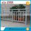 yishujia railing balcony,wrought iron balcony railings,polish of stainless steel balcony railing