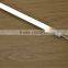 Touchable LED Linear Light SMD5630&2835 29W Heat Resistant Led Strip