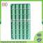 Special farm breeding equipment solid leakage dung plate