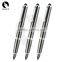 KKPEN decoration pen,novelty pen