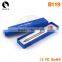 KKPEN cactus ball pen. promotion metal pens