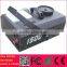 Foshan YiLin1500w Mosquito Mini Low Price Fog Machine