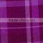 Manufactory walmart muslin swaddle  china home textile china supplier thread blanket