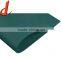 laminated pvc paper plywood or polyethylene foam sheet