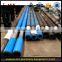 Oil and Gas API Mechanical and Hydraulic Drilling Jar, Super Fishing Jar, Bumper Sub for Drill Rod Downhole tools